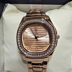 Watch-Invicta Montres Prestige Womens. New in box!